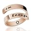 Rosegold - I am Enough