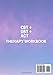 CBT + DBT + ACT Therapy Workbook: 7 Books in 1: Heal from Anxiety, Depression, Trauma, Social Fears & Emotional Overwhelm with Science-Backed Exercises, Assessment Tools & 30-Day Protocol