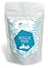 Produktbild BUNNY GOVET RESCUE FEED 40 g