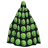 WHJSHOP