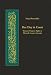 Her Day in Court: Women's Property Rights in Fifteenth-Century Granada (Harvard Series in Islamic Law)
