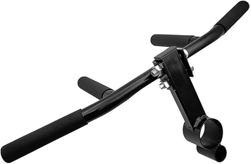 Rutexc o[xEtBbglXo[AƒpS_ANZT[o[xnh ~ߑ̊g[jOXNbgp OV[Ή Ր|@\ϗp tȒPƗppWœK CyɂwB