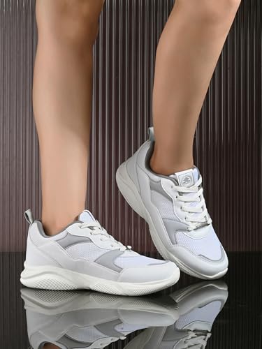 Image of OFF LIMITS HACHIKO W Running Shoes for Women
