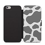 Einfacher Zugriff auf alle Tasten und Anschlüsse. Mit erhöhter Einfassung für den Bildschirm und die Kamera von flacher Oberfläche.