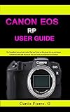 best free movie cutting software  CANON EOS RP User Guide : The Simplified Manual with Useful Tips and Tricks to Effectively Set up and Master CANON EOS RP with Shortcuts, Tips and Tricks for Beginners and Experts (English Edition)