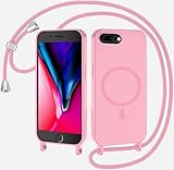 🎁 Protección precisa para la pantalla y la cámara trasera: Cada recorte para altavoces, puerto de carga y botones encaja perfectamente con el iPhone 6 Plus/iPhone 7/8 Plus. Se proporciona protección adicional alrededor de la pantalla y la lente de la cámara (con un grosor superior a 2 mm). La carcasa del iPhone 6 Plus/iPhone 7/8 Plus tiene un buen efecto de disipación de calor, evitando el sobrecalentamiento del teléfono y sin afectar su uso.