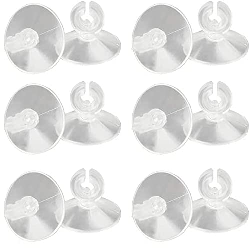 40 ANAE z NA  z[XNv zՃNbv GAC `[u z_[ p^Nz_[ Nbv `[up