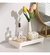 MRPAPA Bathroom Tray, 9