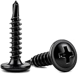 Diamètre du filetage : 4,2 mm