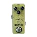 Wampler Tumnus Overdrive Guitar Effects Pedal