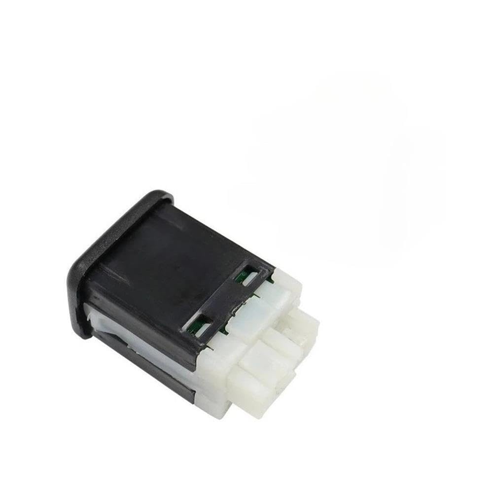 13519224 23217326 13509942 Porta USB audio console centrale interfaccia AUX for ATS
