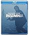 Insomnia [Blu-ray]