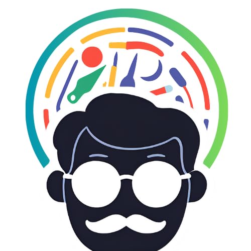 Couverture de The Intentional Expressions Podcast