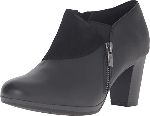 Clarks Women's Brynn Sandra Boot