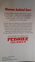 Prisoner Cell Block H: The Frankie Doyle Story 0352308958 Book Cover