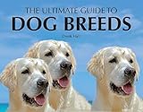 Ultimate Guide to Dog Breeds (Paperback Chunkies)
