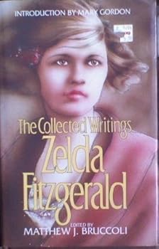 Hardcover Collected Writings Book