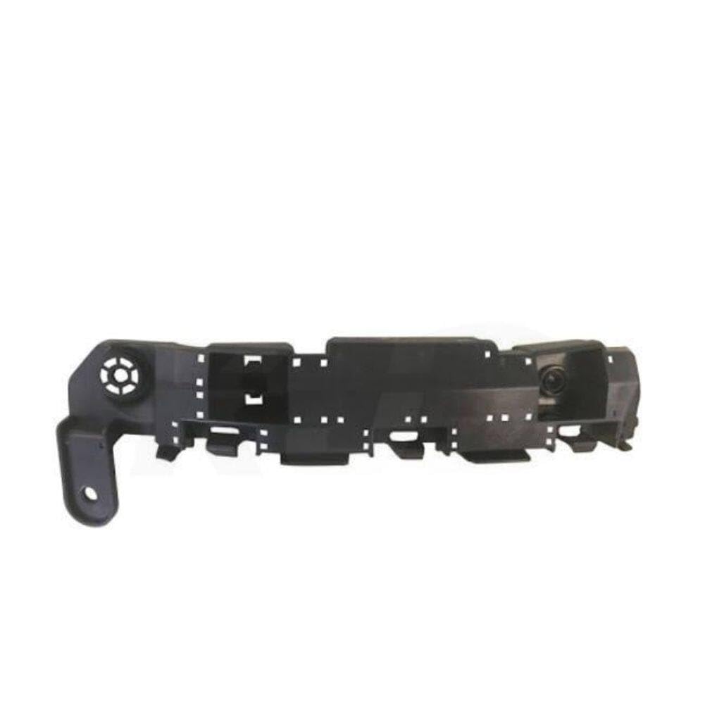 TD ジリオン 7.1 100SM Amazon.com: SONGTAO-AUTO PARTS# 71198-T7A-J00 71198T7AJ00