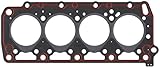 Passend für RENAULT TRAFIC Kasten T1 T3 T4 T2 2.1 D 2.1 D 4x4 + TXX 2.1 D