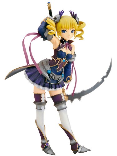 真 恋姫†無双 曹操