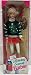 Barbie 1996 Holiday Season Doll Special Edition