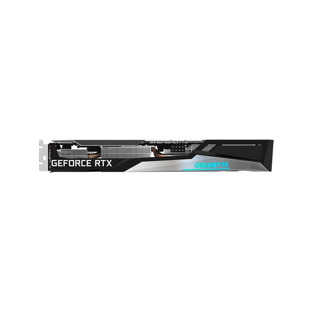 GIGABYTE RTX3060Ti GDDR6 8GB 【国内正規代理店品】 Amazon | GIGABYTE NVIDIA GeForce RTX3060Ti 搭載 グラフィック
