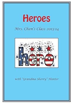 Paperback Heroes Book
