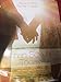 Human Sexuality Today - 5th ed