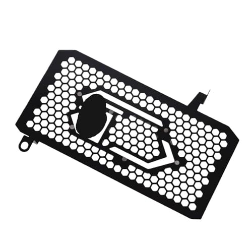 Protection réservoir d'eau CB150R contre les impacts de gravillons