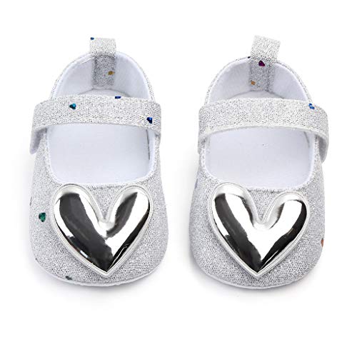 Baby Girl Shoes,Kids Shoes Girls Boy Sandals Prewalker Booties Comfort First Walkers Shoes Boys Shoes0-18 Months2