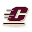 Central Michigan Chippewas Primary