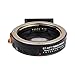 Produktbild Fotodiox Pro Fusion Redux Adapter Smart AF Canon EOS (EF/EF-S) Lens Compatible with Micro Four Thirds (MFT M4/3) Camera with Full Automated Functions