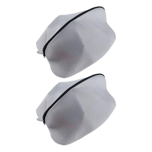 ϋv̍Wbp[V[YobO hLbVt @ŐĂSȕό`h~\ Xj[J[◚̃PAp }`V[Yh[obO Wbp[t