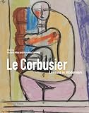 Le Corbusier: Lessons in Modernism