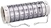 Ferplast Ferret Tower Extension Tube, 11.4L x 4.1 Diameter - Inches