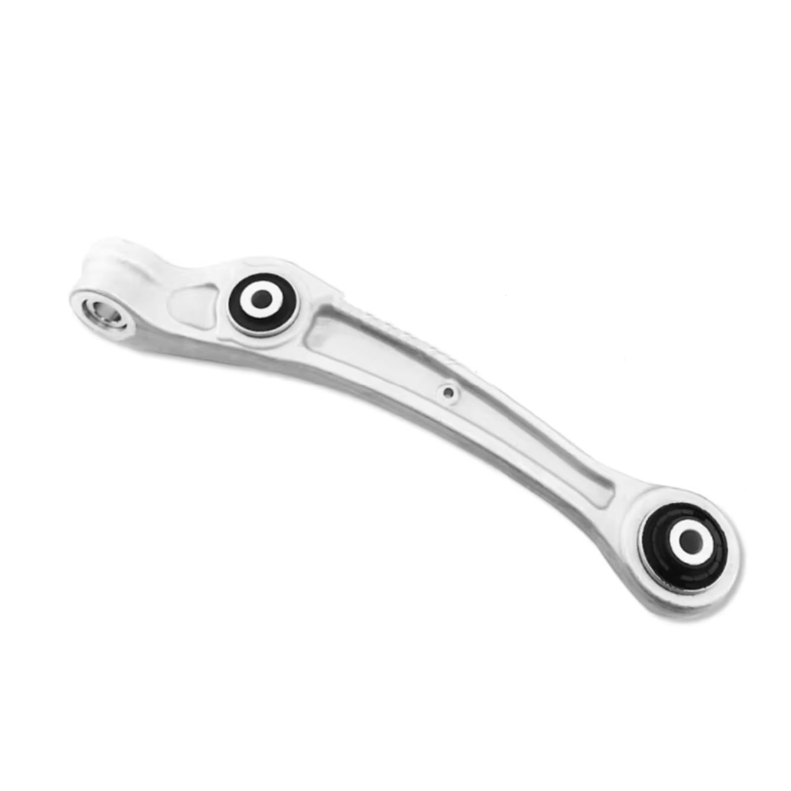 Bras de commande de suspension avant droit compatible A6 C7 - 7