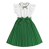 robe de mariage femme robe patineuse tenue pour mariage robe longue soiree robe blanche fille 12 ans robe blanche fille 14 ans robe rose fille robe de bapteme robe de mariee grande taille déguisement fille 14 ans jupe tulle fille robe africaine enfant robe paillette disco robe communion fille jupe fille robe princesse fille 10 ans robe empire ceremonie robe de mariée jupe tutu fille robe verte enfant robe fete fille déguisement japonaise fille robe ado kimono enfant fille robe fille 2 ans