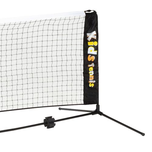 YONEX 簡易ネット ac334.jpg