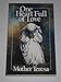 One Heart Full of Love: Mother Teresa