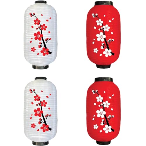 siawadeky  ~ 4Zbg  ԕ  VN傤 Ԗ͗l ^ h ėp\ ܂肽ݎ a [ H  Ղ VN j [ ԉΑ  p 35x20cm