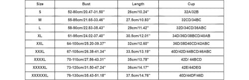 Sexy Sports Bra Yoga Black Bra Top Long Sports Bras Gym Apparel For Women Active Tank Tops For Women Sports Bra Shirt My Prime Orders Lighting Deals One Dollar Items Lightning Deals #TOP4