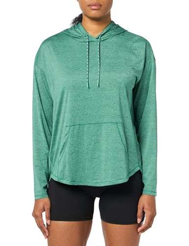Eddie Bauer Reso Hood