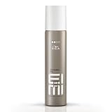 EIMI