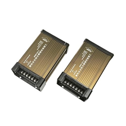 1 �Ǌ|���d�� 12V 250 ���b�g 300 ���b�g Smps �d���h�{�ψ��� 220V �� 12V �d�����O�h�J(12V 25A 300W)