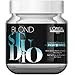 Produktbild L'Oréal Professionnel Blond Studio Platinum Plus Aufhellung bis zu sechs Nuancen, 500 g