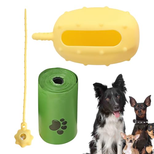 犬 うんち袋 ディスペンサー」の人気商品一覧 | 安い商品を通販サイト