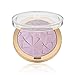 Milani Hypnotic Lights Powder Highlighter - Beaming Light (0.3 Ounce) Vegan, Cruelty-Free Face Powder that Contours & Highlights for a Glowing Finish