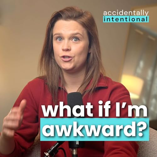 How to Make Friends When You Have Social Anxiety