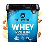 Bodylab24