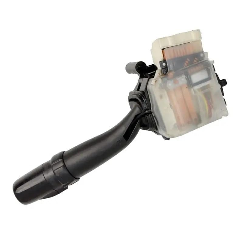 Interruptor de faros delanteros soluciona fallos de luces en Toyota Avensis LHD 84140-05140 4